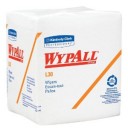 WYPALL® L30 Cuatrifoldeados