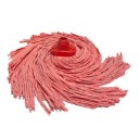 Trapeador Antibacterial Intercambiable Health Care 14oz.